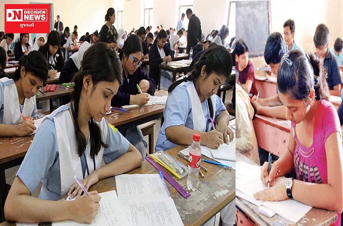 WhatsApp Image 2022-03-27 at 3.52.40 PM