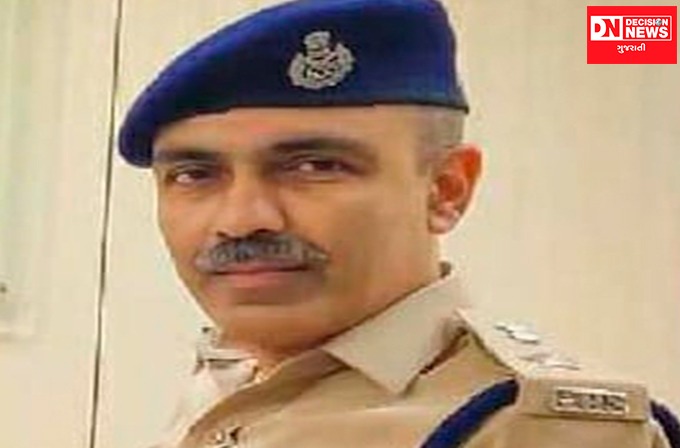 WhatsApp Image 2022-03-29 at 1.58.37 PM