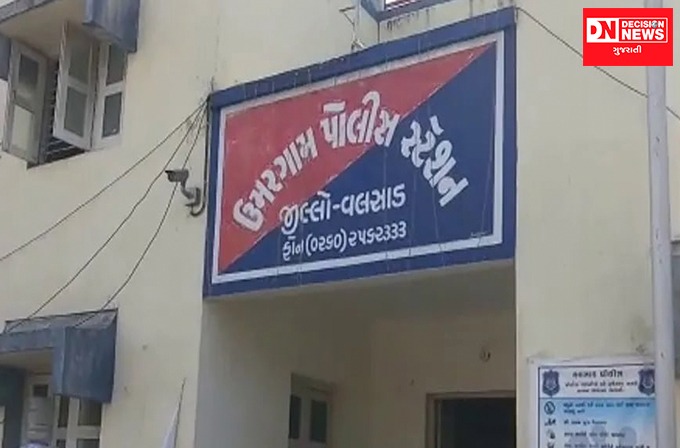 WhatsApp Image 2022-03-31 at 10.07.32 AM