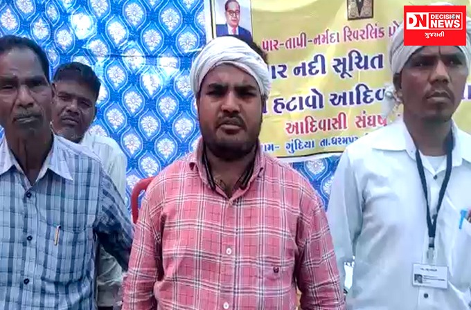 WhatsApp Image 2022-03-31 at 11.51.46 AM