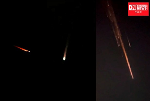 WhatsApp Image 2022-04-02 at 10.22.16 PM