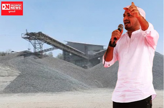 WhatsApp Image 2022-04-02 at 10.59.58 AM