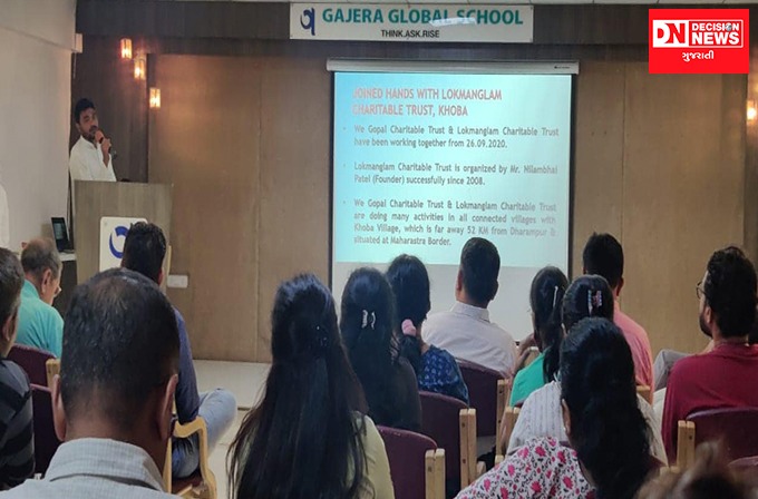 WhatsApp Image 2022-04-02 at 9.56.07 AM