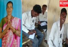 ડાંગમાં સામે આવી મહિલા સરપંચોના પંચાયતોના કામની નગ્ન વાસ્તવિકતા… જુઓ વાયરલ વિડીયો