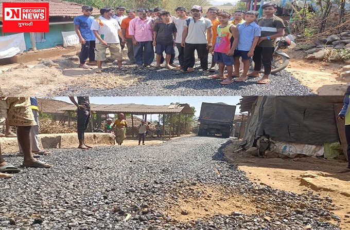 WhatsApp Image 2022-04-08 at 12.38.45 PM