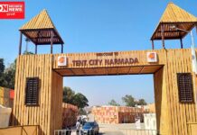 કેવડિયામાં યોજાશે નેશનલ જ્યુડિશિયલ કોન્ફરન્સ, રાષ્ટ્રપતિ રહેશે ઉપસ્થિત