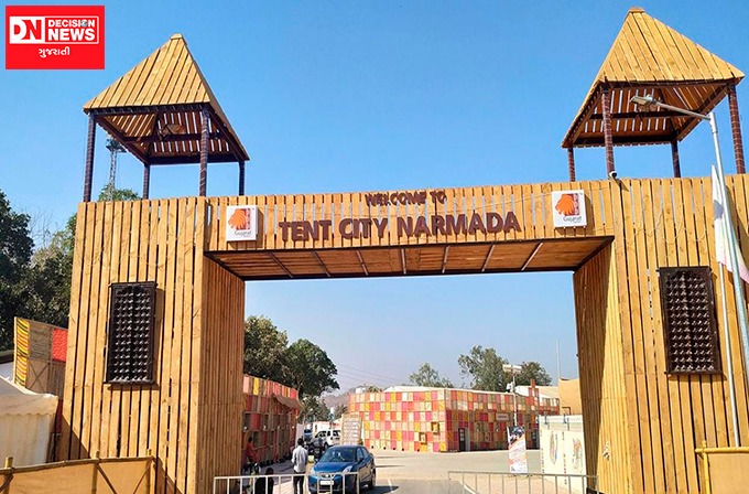 WhatsApp Image 2022-04-08 at 2.42.09 PM