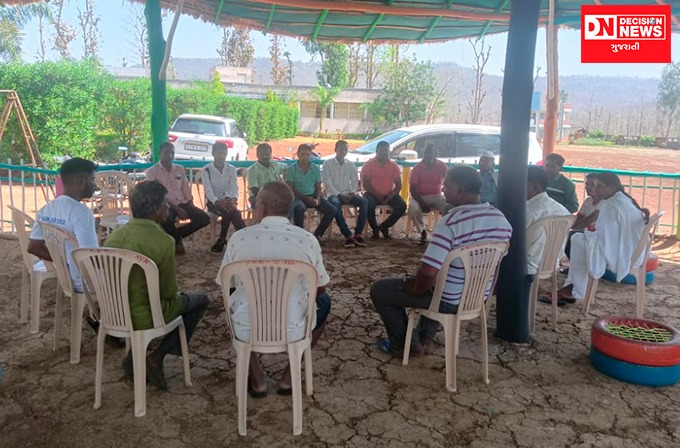 WhatsApp Image 2022-04-08 at 7.06.13 PM