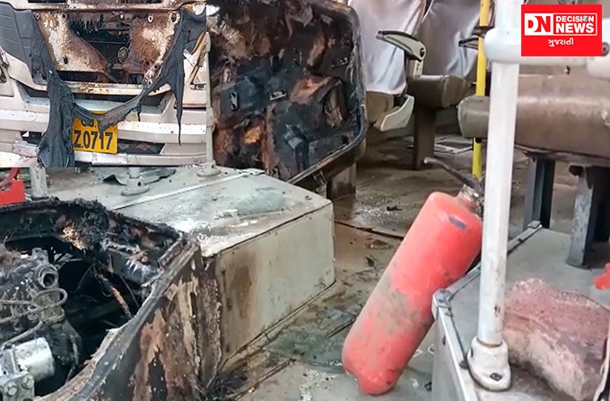 WhatsApp Image 2022-04-08 at 7.56.50 PM