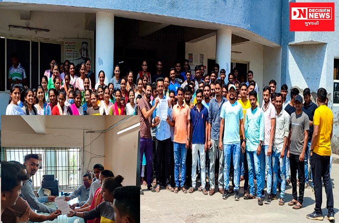 WhatsApp Image 2022-04-09 at 9.01.57 AM