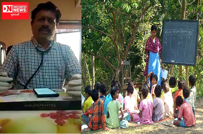 WhatsApp Image 2022-04-10 at 4.30.00 PM