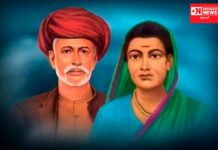 દેશમાં સ્ત્રીઓ અને અછૂતો માટે શિક્ષણના દ્વાર ખોલનારા જ્યોતિબા ફૂલેની જાણી-અજાણી વાતો..
