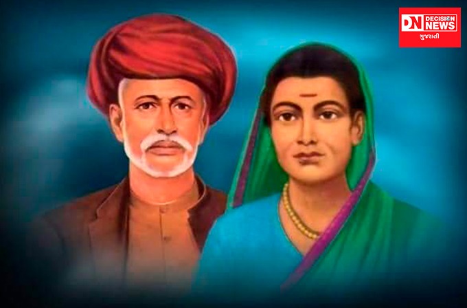 WhatsApp Image 2022-04-11 at 11.13.53 AM