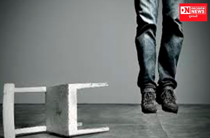 WhatsApp Image 2022-04-12 at 8.02.13 AM