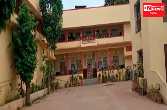 WhatsApp Image 2022-04-13 at 10.00.12 AM