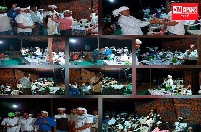 WhatsApp Image 2022-04-13 at 11.59.08 AM