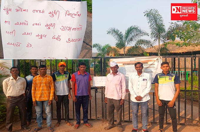 WhatsApp Image 2022-04-13 at 8.06.27 PM