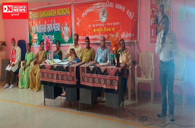 WhatsApp Image 2022-04-13 at 8.52.02 PM