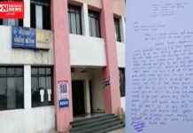 ખેરગામમાં ભૂ માફિયાની દાદાગીરી.. ગ્રામ પંચાયત તળાવમાંથી ખુલ્લેઆમ માટીનું ખોદકામ: જાણો સમગ્ર ઘટના