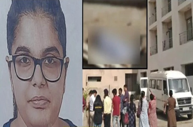 WhatsApp Image 2022-04-30 at 7.10.31 PM