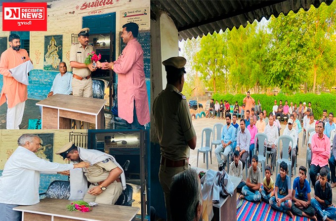 WhatsApp Image 2022-04-30 at 9.51.44 AM