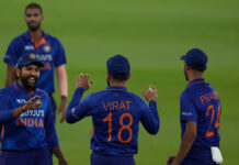 ભારતે સાઉથ આફ્રિકા સામે રમાનારી ટી-20 સીરિઝ માટે ટીમની કરી જાહેરાત, જાણો કોને મળ્યું સ્થાન