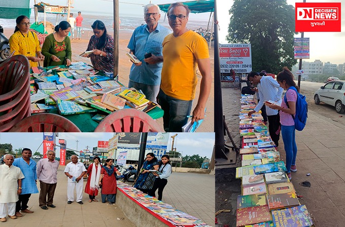 WhatsApp Image 2022-05-01 at 3.46.28 PM