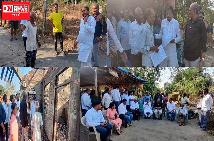 WhatsApp Image 2022-05-01 at 6.31.12 PM