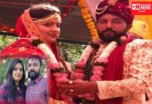 પતિ પત્નીને હનીમૂન માટે આબુ લઇ ગયો અને આપ્યું ખતરનાક મોત..શું છે સમગ્ર ઘટના જાણો