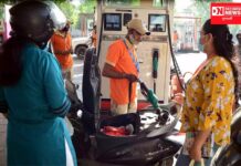 સાંભળો છો.. ખિસ્સા સંભાળજો.. હજુ વધશે પેટ્રોલ ડિઝલ ભાવ..! જાણો કેમ ?