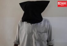 માનવતા મરી પરવારી… માનસિક બીમાર દીકરી પર કૌટુંબિક કાકાએ આચર્યું દુષ્કર્મ..