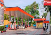 જાણો: કઈ 6 સર્વિસ પેટ્રોલ ન પૂરાવો તો પણ પેટ્રોલપંપ પર તમે મેળવી શકો છો બિલકુલ FREE