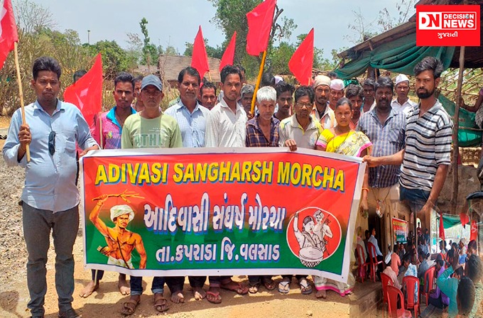 WhatsApp Image 2022-05-23 at 4.41.50 PM