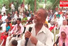 દાદાનો ધૂમ મચાવતો વાયરલ વિડીયો.. જુઓ