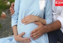 કપરાડાના યુવકના પ્રેમસબંધમાં મહારાષ્ટ્રની યુવતી બની ગર્ભવતી: જાણો સમગ્ર ઘટના