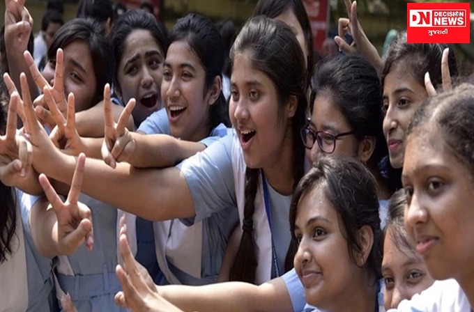 WhatsApp Image 2022-06-04 at 1.35.49 PM