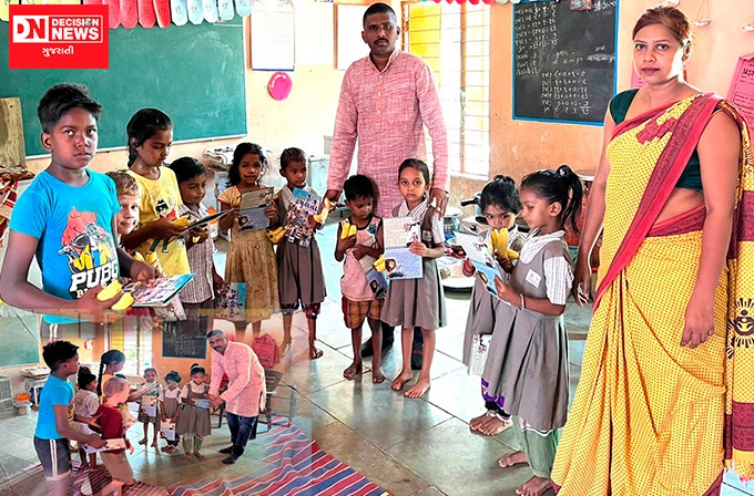 WhatsApp Image 2022-06-04 at 2.06.59 PM