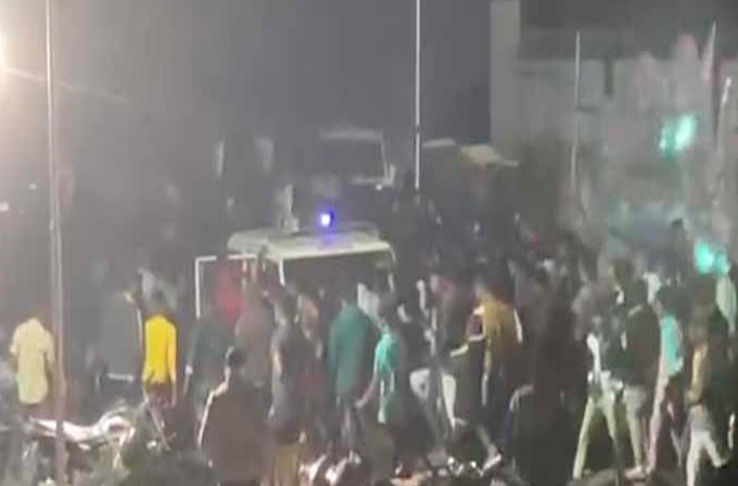 WhatsApp Image 2022-06-04 at 4.15.08 PM