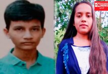 12 સામાન્ય પ્રવાહમાં ખેરગામની જનતા માધ્યમિક શાળાનું નામ રોશન કરતાં ડુંગરાળ પ્રદેશના વિદ્યાર્થીઓ..