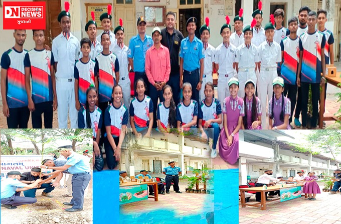 WhatsApp Image 2022-06-05 at 8.49.41 PM