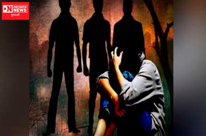 WhatsApp Image 2022-06-07 at 4.47.00 PM