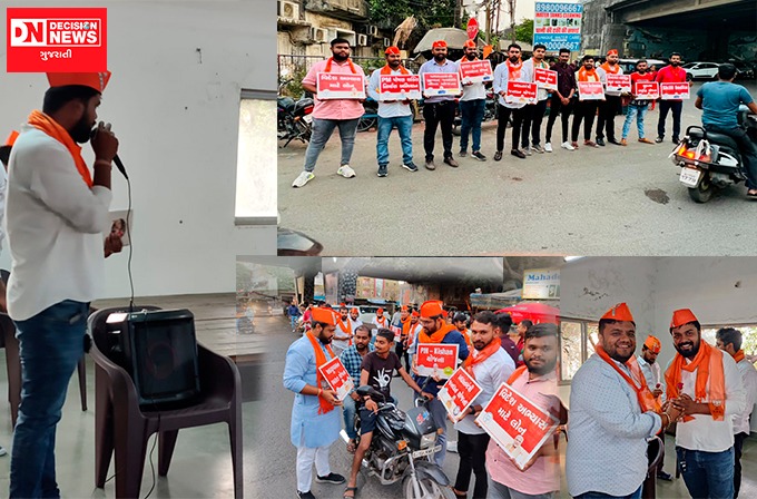 WhatsApp Image 2022-06-07 at 9.49.23 AM