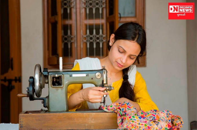 WhatsApp Image 2022-06-12 at 7.22.01 AM