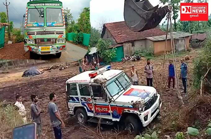 WhatsApp Image 2022-06-12 at 7.50.00 AM