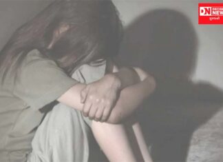 વાંસદામાં મોબાઈલમાં ગીત સાંભળવા આપી 13 વર્ષની દીકરી સાથે દુષ્કર્મ કરતા આધેડનો કિસ્સો આવ્યો સામે..