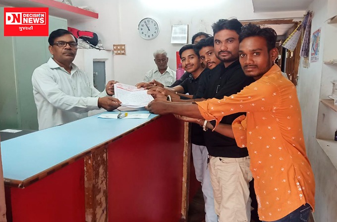 WhatsApp Image 2022-06-13 at 1.41.34 PM