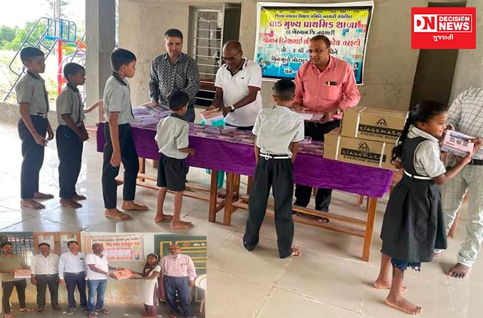 WhatsApp Image 2022-06-15 at 10.42.26 AM