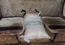 100 કિગ્રા જેટલું ગૌમાંસ મહુવાથી ચીખલી લઇ જતી ટાવેરાની કરાઈ અટક: બે આરોપીની ધરપકડ