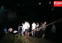 બેરોજગારી થી કંટાળીને યુવાને પસંદ કર્યો આપઘાતનો રસ્તો.. જાણો સમગ્ર ઘટના