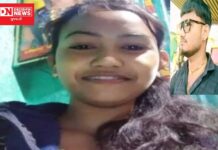 મરાઠી ફિલ્મ ‘સૈરાટ’ની વાર્તાને બહેનની હત્યા કરી હકીકતનું સ્વરૂપ આપતો ભાઈ…